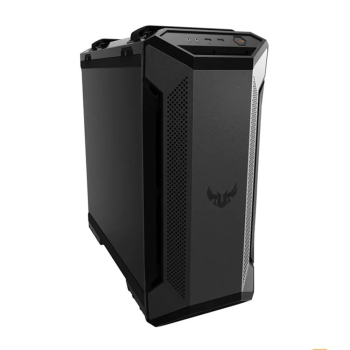 Obudowa Asus TUF GAMING GT501-1