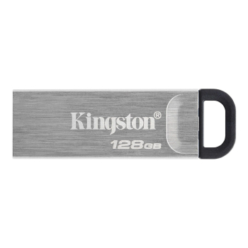 KINGSTON FLASH Kyson 128GB USB3.2 r gen 1-1