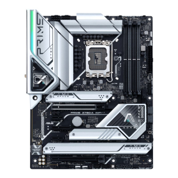 Płyta główna ASUS PRIME Z790-A WIFI-1