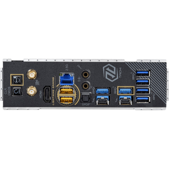 Płyta główna Asrock X670E Taichi-1