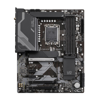 Płyta główna Gigabyte Z790 UD AX-1