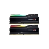 G.SKILL TRIDENT NEO AMD RGB DDR5 2X16GB 5600MHZ CL28 EXPO BLACK F5-5600J2834F16GX2-TZ5NR-1