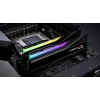 G.SKILL TRIDENT NEO AMD RGB DDR5 2X16GB 5600MHZ CL28 EXPO BLACK F5-5600J2834F16GX2-TZ5NR-2