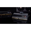 G.SKILL TRIDENT NEO AMD RGB DDR5 2X16GB 5600MHZ CL28 EXPO BLACK F5-5600J2834F16GX2-TZ5NR-4