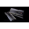G.SKILL TRIDENT NEO AMD RGB DDR5 2X16GB 5600MHZ CL28 EXPO BLACK F5-5600J2834F16GX2-TZ5NR-5