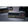 G.SKILL TRIDENT NEO AMD RGB DDR5 2X16GB 5600MHZ CL28 EXPO BLACK F5-5600J2834F16GX2-TZ5NR-8