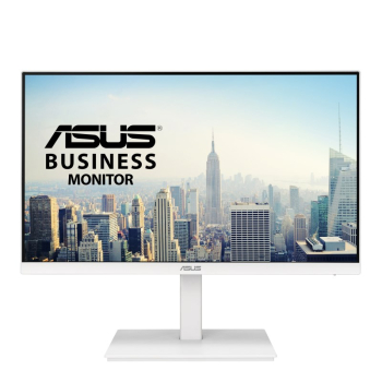 MONITOR ASUS 24" VA24EQSB-W-1