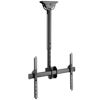 TECHLY UCHWYT SUFITOWY TV LED/LCD 37-70 CALI 50KG-1