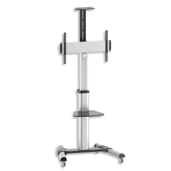 TECHLY MOBILNY STOJAK TV LED/LCD 37-70 CALI 50KG Z-1