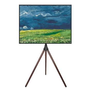 TECHLY STOJAK PODŁOGOWY TRIPOD TV LCD/LED 32-65 CA-1