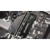 Dysk SSD Goodram PX600 500GB M.2 PCIe NVME gen. 4 x4 3D NAND-4