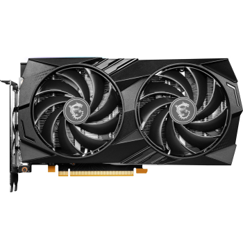Karta graf. MSI GeForce RTX 4060 GAMING X 8G-1
