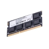 G.SKILL SO-DIMM DDR3 8GB 1333MHZ CL9 1,5V F3-1333C9S-8GSA-1