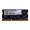 G.SKILL SO-DIMM DDR3 8GB 1333MHZ CL9 1,5V F3-1333C9S-8GSA-3