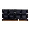 G.SKILL SO-DIMM DDR3 8GB 1333MHZ CL9 1,5V F3-1333C9S-8GSA-4