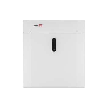 SolarEdge niskonapięciowa bateria 4,6 kWh-1