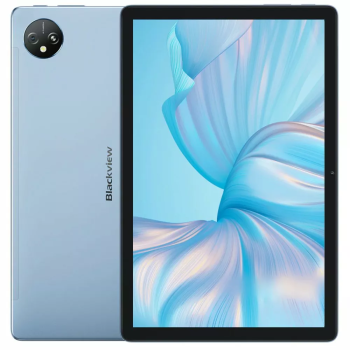 Tablet Blackview TAB 80 LTE 4/64GB Niebieski-1