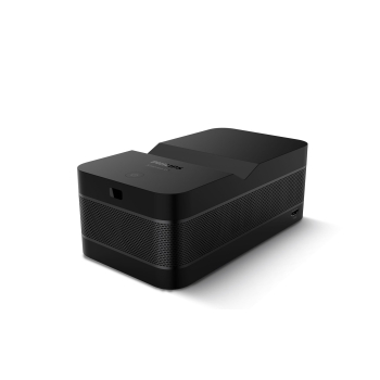 PHILIPS PROJEKTOR SCREENEO U4 370:1-1