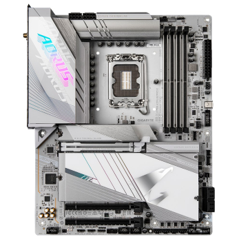 Płyta główna Gigabyte Z790 AORUS PRO X-1