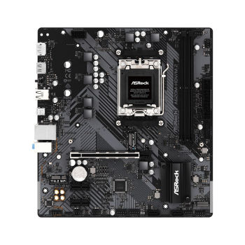 Płyta główna Asrock A620M-HDV/M.2-1