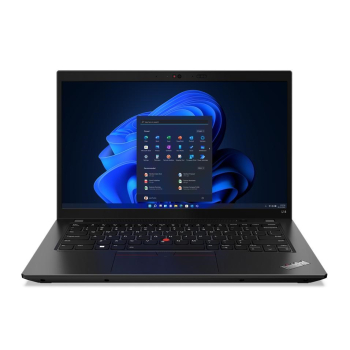 ThinkPad L14 G3 T CORE I5-1235U 1.3G 10C 12T 16GB DDR4 3200 SODIMM 512GB SSD  W11P-1