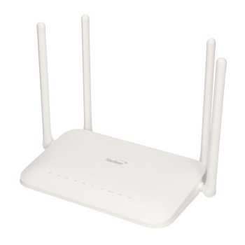 Fiberhome SR1041K | Router-1