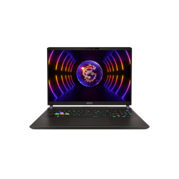 MSI Vector GP68HX i7-13700HX 16" QHD+ 240Hz IPS-level panel 16GB DDR5 SDD1TB RTX 4080 12GB Win11-1