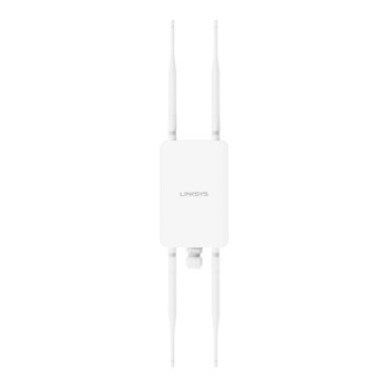 Access Point Linksys LAPAC1300CE-1