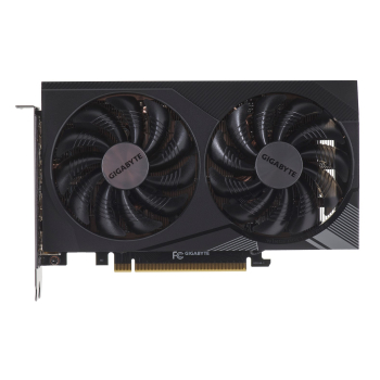 Karta graficzna Gigabyte GeForce RTX 3060 GAMING OC 8GB 2.0-1
