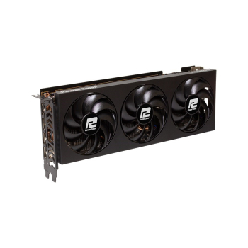 Karta graficzna PowerColor Radeon RX 7800 XT Fighter 16GB-1