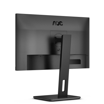 MONITOR AOC LED 24" 24E3QAF-1