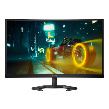 MONITOR PHILIPS LED 27" 27M1C3200VL/00 165Hz-1