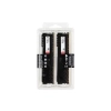 Kingston FURY DDR4 32GB (2x16GB) 3200MHz CL16 Beast Black-1