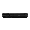 Kingston FURY DDR4 32GB (2x16GB) 3200MHz CL16 Beast Black-3