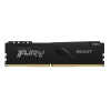 Kingston FURY DDR4 32GB (2x16GB) 3200MHz CL16 Beast Black-4