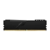Kingston FURY DDR4 32GB (2x16GB) 3200MHz CL16 Beast Black-5