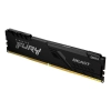 Kingston FURY DDR4 32GB (2x16GB) 3200MHz CL16 Beast Black-6