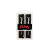 Kingston FURY DDR4 32GB (2x16GB) 3200MHz CL16 Beast Black-7
