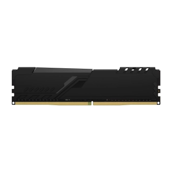 Kingston FURY DDR4 32GB (2x16GB) 3200MHz CL16 Beast Black-5