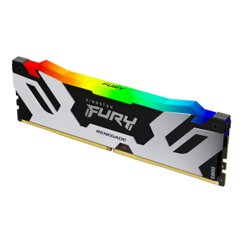 KINGSTON Fury DDR5 16GB 6400MHz CL32 Renegade-1