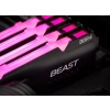KINGSTON 64GB 3200MHz DDR4 CL16 DIMM (Kit of 2) FURY Beast Black KF432C16BBK2/64-1