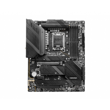 Płyta główna MSI MAG Z790 TOMAHAWK WIFI-1