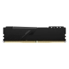 Kingston FURY DDR4 8GB (1x8GB) 2666MHz CL16 Beast Black-2