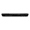 Kingston FURY DDR4 8GB (1x8GB) 2666MHz CL16 Beast Black-4