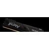 Kingston FURY DDR4 8GB (1x8GB) 2666MHz CL16 Beast Black-6