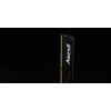 Kingston FURY DDR4 8GB (1x8GB) 2666MHz CL16 Beast Black-8