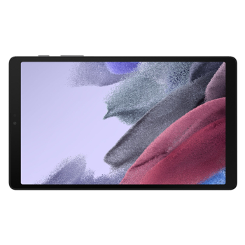 Tablet Samsung Galaxy Tab A7 Lite (T225) 8,7" 3/32GB LTE Grey-1
