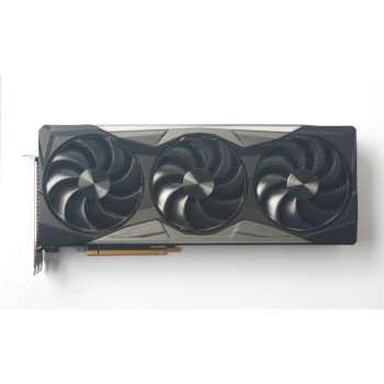 Karta graficzna ZOTAC GAMING GeForce RTX 4090 24GB OEM-1