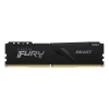Kingston FURY DDR4 8GB (1x8GB) 3600MHz CL17 Beast Black-1