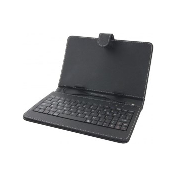 Etui z klawiaturą na tablet Esperanza EK123-1